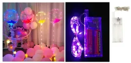 lampki-10szt-dekoracyjne-na-druciku-30-led-3m-purpurowe-na-baterie-nt241