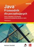 java-przewodnik-dla-poczatkujacych-wyd-9