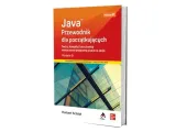 java-przewodnik-dla-poczatkujacych-wyd-9-wydawnictwo-helion