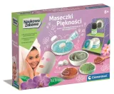 maseczki-pieknosci-50901