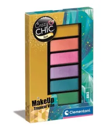 crazy-chic-paletka-tropical-vibe-18837