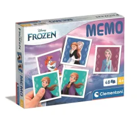 memo-frozen-2-18314