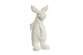 renifer-6szt-dekoracyjny-biala-porcelana-8x6x16cm-por09805