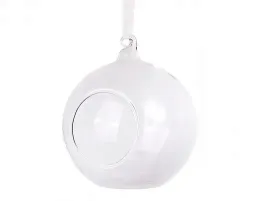 bombka-kula-szklana-10cm-ze-wstazka-4szt-or-ks10