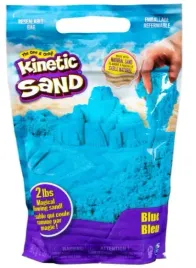 kinetic-sand-piasek-kinetyczny-uzupelnienie-niebieski-907g