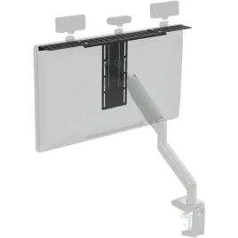 polka-na-monitor-vesa-polka-za-monitor-na-mikrofon-kamere-akcesoria-stream