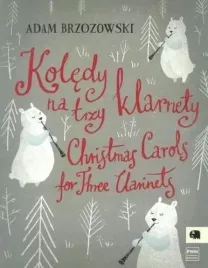 koledy-na-trzy-klarnety