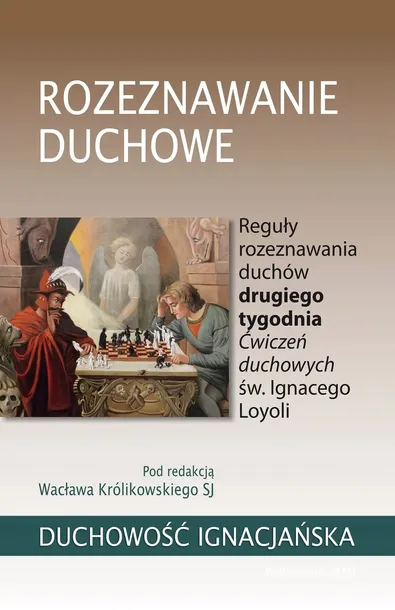 rozeznawanie-duchowe-wydawnictwo-wam