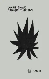 dzwieki-z-ha-tun