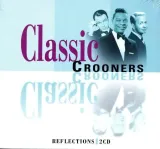 reflections-2cd
