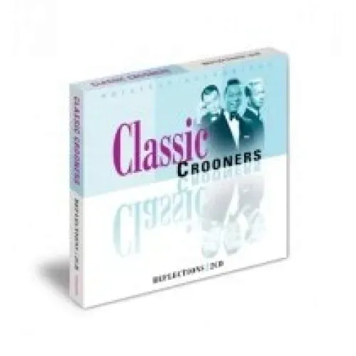 reflections-2cd-stan-opakowania-oryginalne