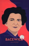 bacewicz-autor-joanna-sendlak