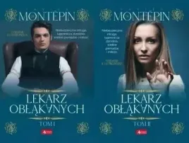 pakiet-lekarz-oblakanych-t-1-2