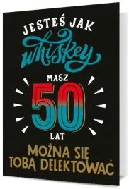karnet-urodziny-50-meskie-k-b6-1902
