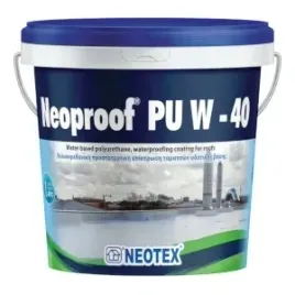 neoproof-pu-w-40-plynna-membrana-naprawa-dachu-13kg-biala