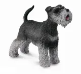 sznaucer-004-88752-bohater-brak