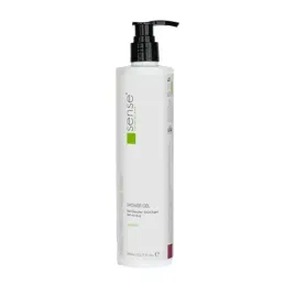 zel-pod-prysznic-sense-dyspenser-360ml