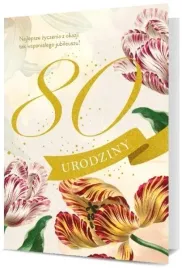 karnet-urodziny-80-k-b6-1908