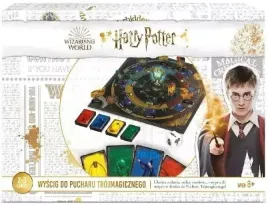 harry-potter-wyscig-o-puchar-trojmagiczny