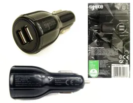 ladowarka-samochodowa-2-usb-3a-12v-24v-szybkie-ladowanie-qc-3-0-dekra-syste