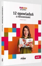 12-opowiadan-z-cwiczeniami
