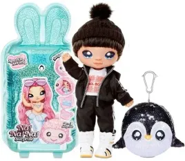 na-na-na-surprise-sparkle-lalka-andre-avalanche