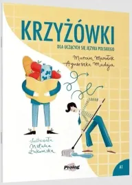 czytam-po-polsku-krzyzowki