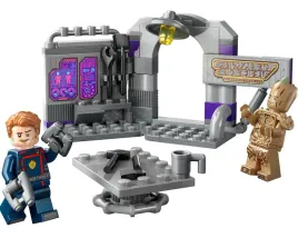 klocki-lego-marvel-super-heroes-76253-kwatera-straznikow-galaktyki