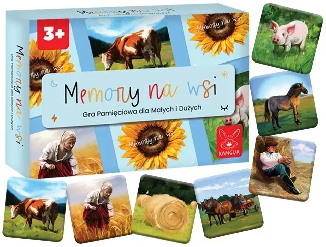 gra-memory-na-wsi-plec-chlopcy-dziewczynki