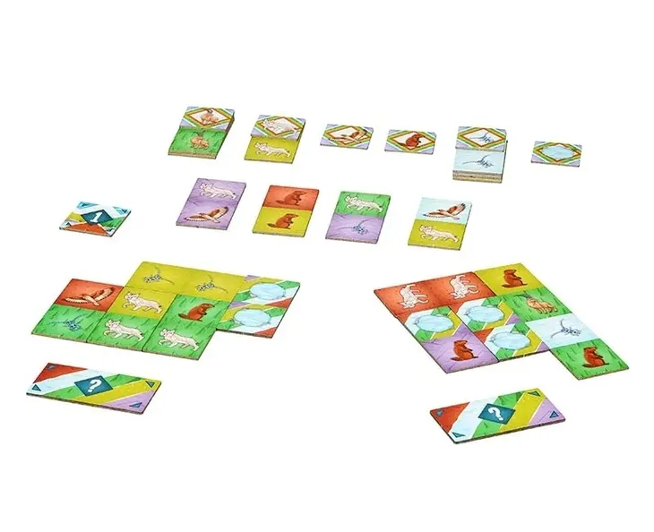 gra-alpino-stan-opakowania-oryginalne