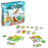 gra-alpino-waga-z-opakowaniem-0-3-kg