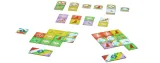 gra-alpino-czas-rozgrywki-do-30-minut