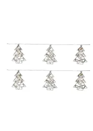 lancuch-swietlny-80-led-oswietlenie-swiateczne-ozdoba-swiecace-choinki