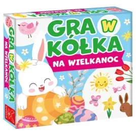 gra-w-kolka-na-wielkanoc