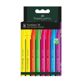 zakreslacz-faber-castell-38-8-kolorow
