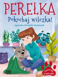 perelka-pokochaj-wilczka-zwierzeta-w-potrzebie
