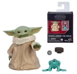 mandalorian-the-child-yoda-hasbro-star-wars-f1203
