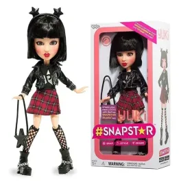 snapstar-yulu-lalka-yuki-akcesoria-aplikacja