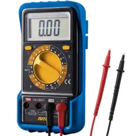 multimetr-uniwersalny-miernik-cyfrowy-tester-pradu