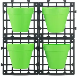 kwietnik-scienny-modulowy-ogrod-wertykalny-4-doniczki-zielone-delimano-grow