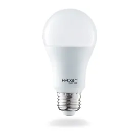 zarowka-inteligenta-led-smart-rgbw-wi-fi-9w-kolor