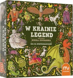 gra-w-krainie-legend