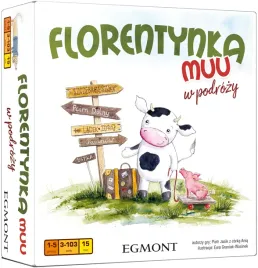 gra-florentynka-muu-w-podrozy