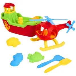 zestaw-zabawek-do-piasku-w-torbie-na-plaze-statek-36cm-helikopter-9el-18m