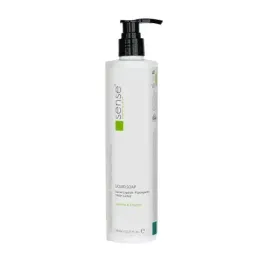 mydlo-w-plynie-sense-dyspenser-360ml