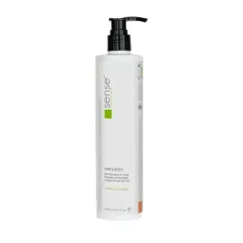 szampon-zel-hotelowy-sense-dyspenser-360ml