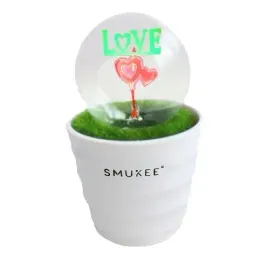 lampka-plazmowa-neon-love-dekoracja-smukee