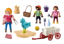 city-life-opiekunka-z-wozkiem-71258-playmobil-klocki-zestaw