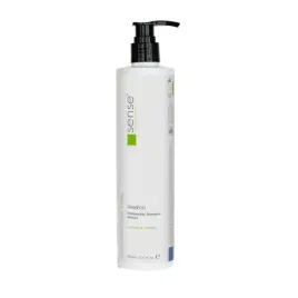 szampon-do-wlosow-hotelowy-sense-dyspenser-360ml