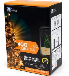 lampki-choinkowe-smart-400-led-40m-biale-aplikacja-wifi